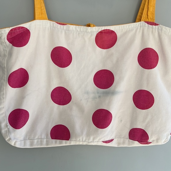 Pink by Victoria Secret Bundle Sweatshirts and Bag - Picture 13 of 16